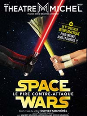 Spectacles, Théâtre, Concerts en Réduction à Paris, Lyon, Marseille -  Billet Réduc votre Agenda Sorties à prix promo
